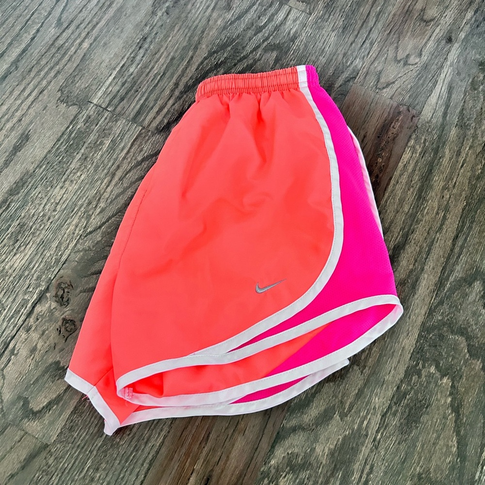 NIKE Dri-Fit Shorts Size XS